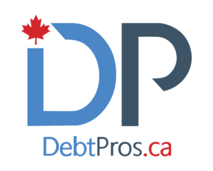 DebtPros.ca